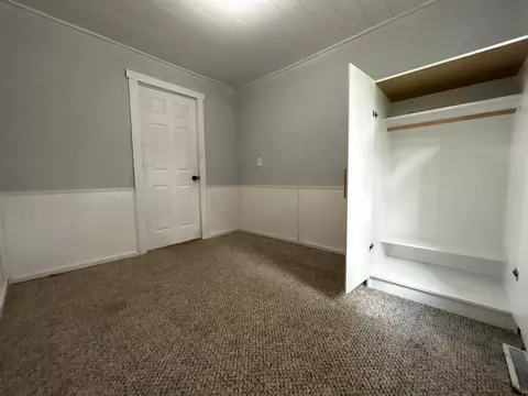 104 1st Ave SW, Eagle Bend, MN 56446 photo 11