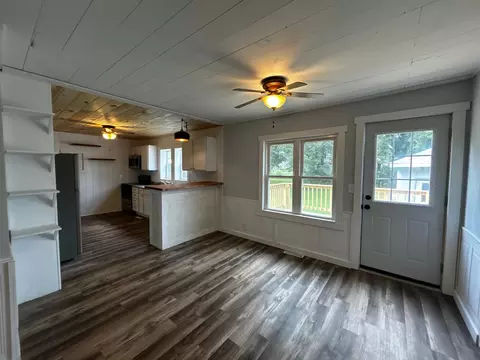 104 1st Ave SW, Eagle Bend, MN 56446 photo 8