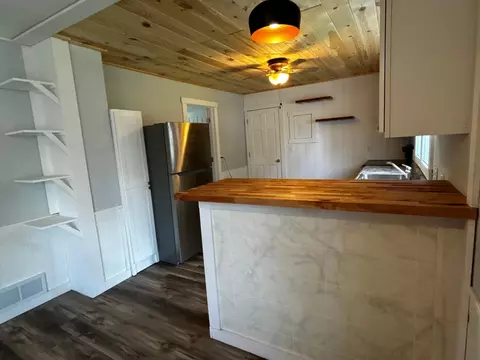 104 1st Ave SW, Eagle Bend, MN 56446 photo 9
