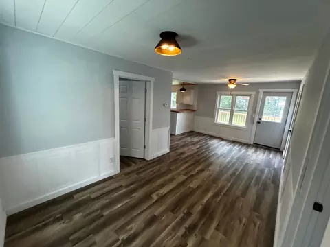104 1st Ave SW, Eagle Bend, MN 56446 photo 4