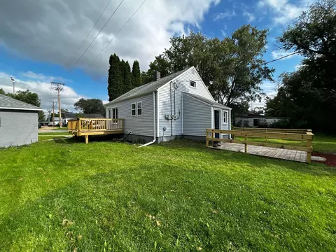 104 1st Ave SW, Eagle Bend, MN 56446 photo 15