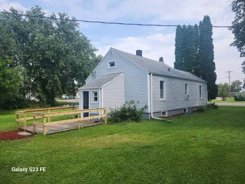 104 1st Ave SW, Eagle Bend, MN 56446 photo 14