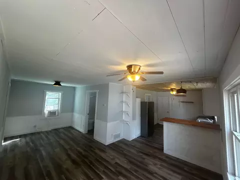 104 1st Ave SW, Eagle Bend, MN 56446 photo 2