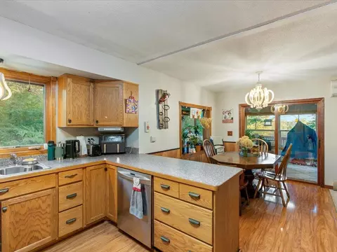 11473 Executive Acres Rd, Brainerd, MN 56401 photo 8