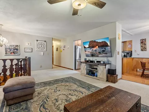 11473 Executive Acres Rd, Brainerd, MN 56401 photo 5