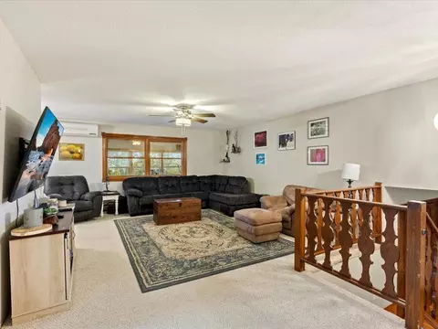 11473 Executive Acres Rd, Brainerd, MN 56401 photo 4