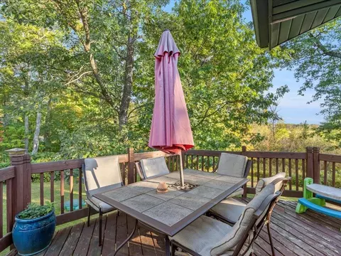 11473 Executive Acres Rd, Brainerd, MN 56401 photo 31