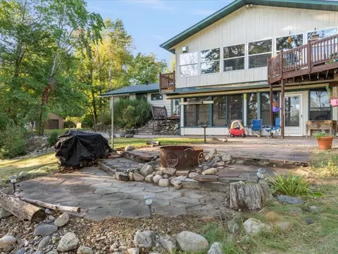 11473 Executive Acres Rd, Brainerd, MN 56401 photo 26
