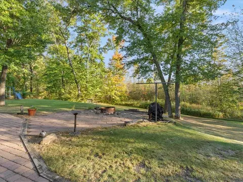 11473 Executive Acres Rd, Brainerd, MN 56401 photo 27