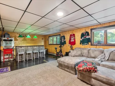 11473 Executive Acres Rd, Brainerd, MN 56401 photo 17