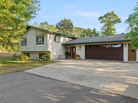 11473 Executive Acres Rd, Brainerd, MN 56401