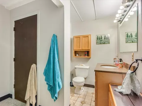 11473 Executive Acres Rd, Brainerd, MN 56401 photo 20
