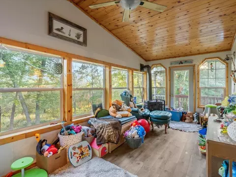 11473 Executive Acres Rd, Brainerd, MN 56401 photo 14