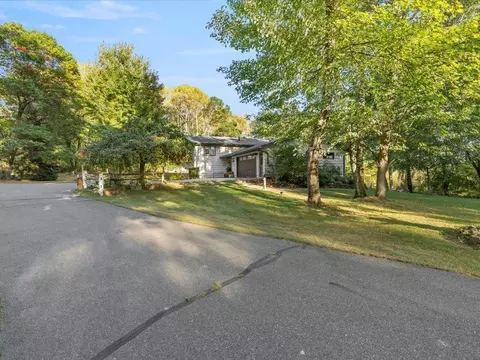 11473 Executive Acres Rd, Brainerd, MN 56401 photo 30