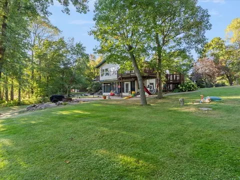 11473 Executive Acres Rd, Brainerd, MN 56401 photo 25