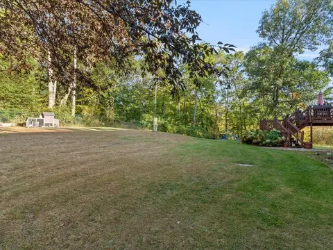 11473 Executive Acres Rd, Brainerd, MN 56401 photo 23
