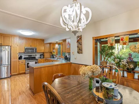 11473 Executive Acres Rd, Brainerd, MN 56401 photo 9