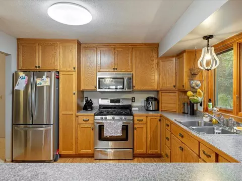11473 Executive Acres Rd, Brainerd, MN 56401 photo 6