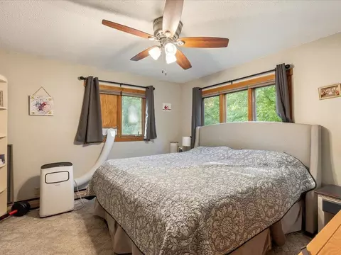 11473 Executive Acres Rd, Brainerd, MN 56401 photo 10