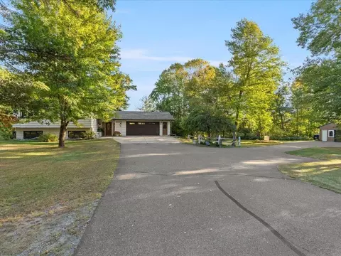 11473 Executive Acres Rd, Brainerd, MN 56401 photo 2