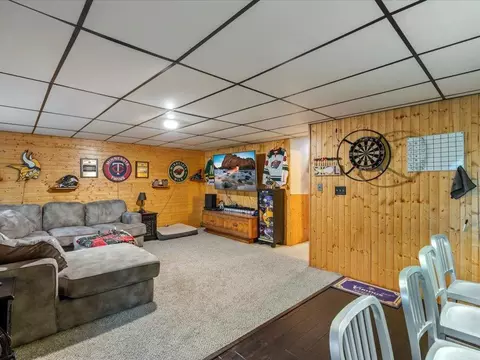 11473 Executive Acres Rd, Brainerd, MN 56401 photo 19