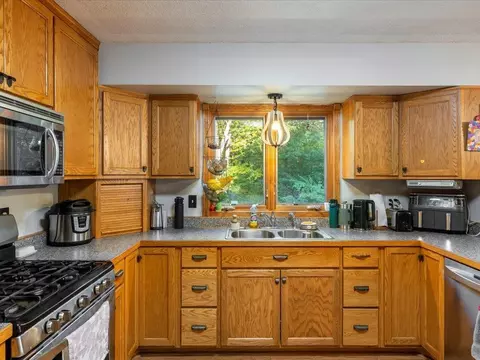 11473 Executive Acres Rd, Brainerd, MN 56401 photo 7