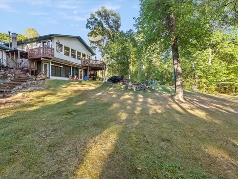 11473 Executive Acres Rd, Brainerd, MN 56401 photo 3