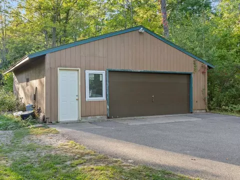 11473 Executive Acres Rd, Brainerd, MN 56401 photo 29