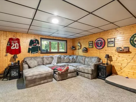 11473 Executive Acres Rd, Brainerd, MN 56401 photo 16