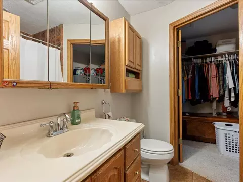 11473 Executive Acres Rd, Brainerd, MN 56401 photo 13