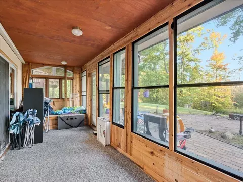 11473 Executive Acres Rd, Brainerd, MN 56401 photo 21