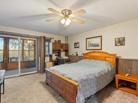 11473 Executive Acres Rd, Brainerd, MN 56401 photo 15