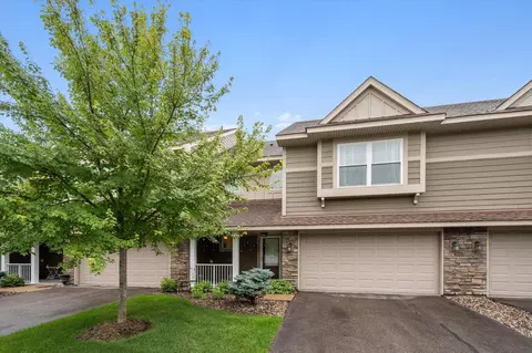 3283 Red Oak Trl, Hamel, MN 55340