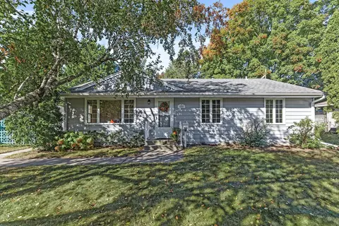 10500 Xerxes Ave S, Bloomington, MN 55431