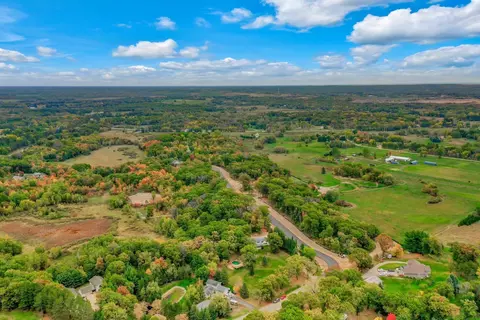 20771 Fresno St NW, Elk River, MN 55330
