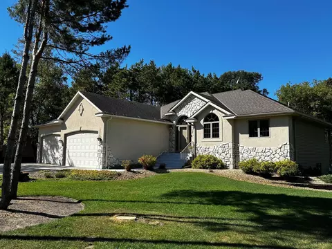 21592 Polk St NE, Cedar, MN 55011