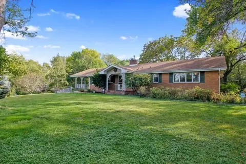7605 209th St N, Forest Lake, MN 55025