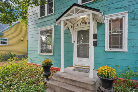 3910 12th Ave S, Minneapolis, MN 55407