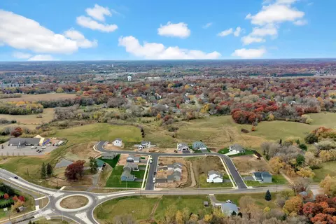 10852 190th Ave NW, Elk River, MN 55330