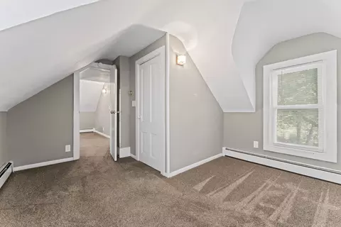 15 Irving Ave, Faribault, MN 55021 photo 27