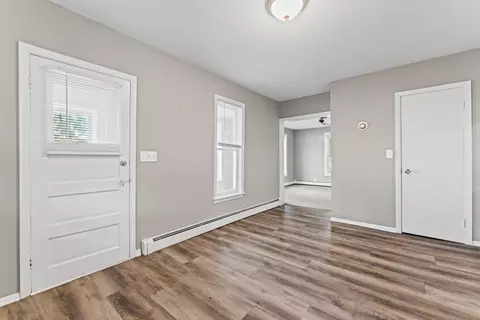 15 Irving Ave, Faribault, MN 55021 photo 16