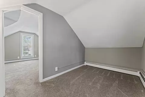 15 Irving Ave, Faribault, MN 55021 photo 23