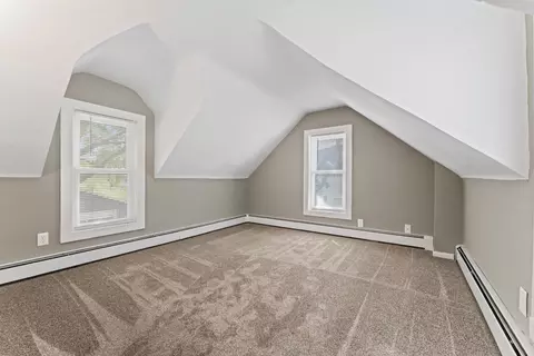 15 Irving Ave, Faribault, MN 55021 photo 26