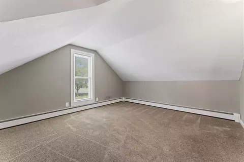 15 Irving Ave, Faribault, MN 55021 photo 28