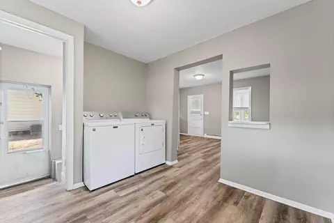 15 Irving Ave, Faribault, MN 55021 photo 20