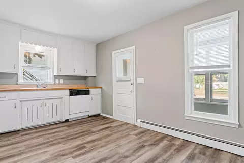 15 Irving Ave, Faribault, MN 55021 photo 18