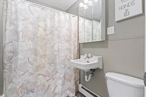15 Irving Ave, Faribault, MN 55021 photo 10