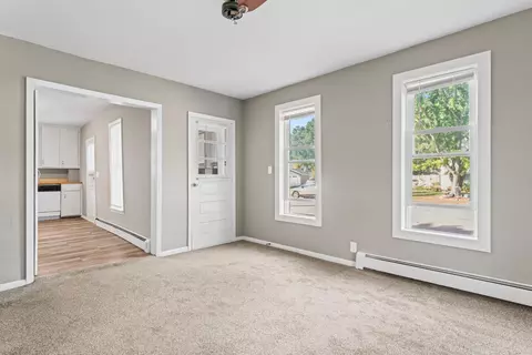 15 Irving Ave, Faribault, MN 55021 photo 9