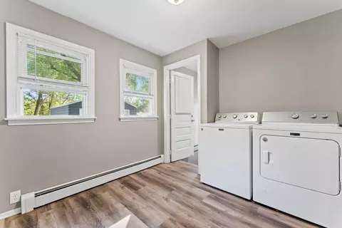 15 Irving Ave, Faribault, MN 55021 photo 22