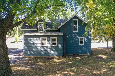 15 Irving Ave, Faribault, MN 55021 photo 5